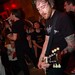 Todd Morris Photo 47