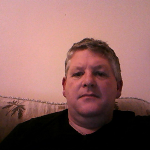 Peter Kershaw Photo 13