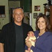 Jennifer Grose Photo 29