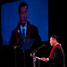 Kevin Leland Photo 26
