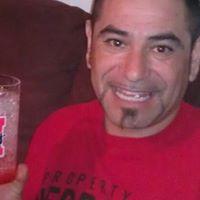 Jerry Zapata Photo 4