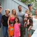 Ella Marks Photo 33