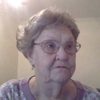 Evelyn Garrison Photo 7