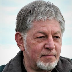 Alan Turner Photo 18