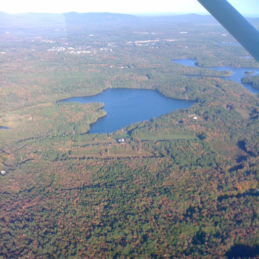 Robert Hecht Photo 14