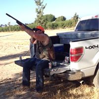 Cody Hays Photo 7