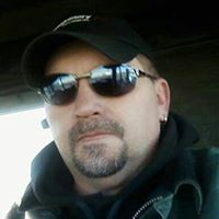 Dennis Justice Photo 5