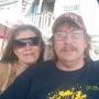 Diane Mead Photo 21
