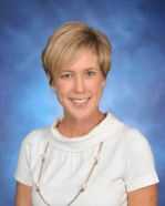 Kimberly Miller Photo 2 Kimberly Miller Photo 2