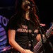Sandy West Photo 46