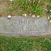 Mary Gruber Photo 34