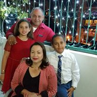 Maria Guzman Photo 7