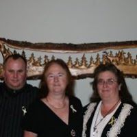 Sandra Peters Photo 4
