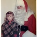 Jennifer Loring Photo 34
