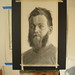 John Fagerlund Photo 14