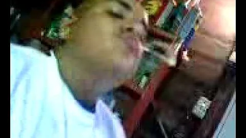 Mark Gaona Photo 15