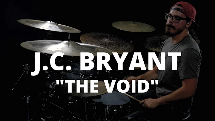 Jc Bryant Photo 15