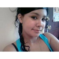 Mary Mosqueda Photo 3