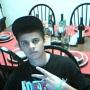 Andrew Normand Photo 15