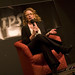 Sandra Bennett Photo 44