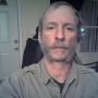 Robert Brazell Photo 14