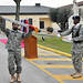 Kimberly Romano Photo 37