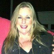 Gail Delaney Photo 4
