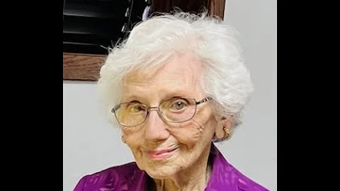 Ruth Carlson Photo 36