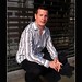 George Murphy Photo 59