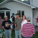 Joe Freund Photo 23