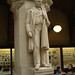 George Stephenson Photo 42