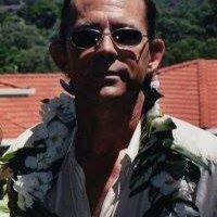 Alan Whitcomb Photo 3