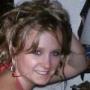Sonia Olson Photo 10