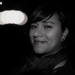 Olga Ibarra Photo 11