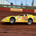 Shane Clanton Photo 27