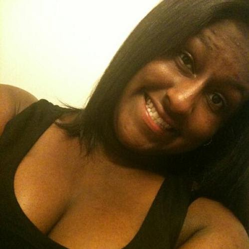 Dana Brantley Photo 11