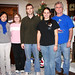 Amanda Mccune Photo 29