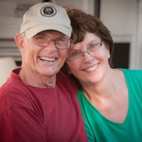 Elaine Schaefer Photo 7