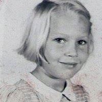 Linda Egner Photo 6