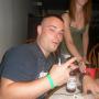Chris Demars Photo 22