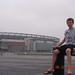 Kevin Gillette Photo 33