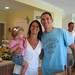 Elizabeth Northrop Photo 28