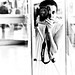 Dan Weinstock Photo 20