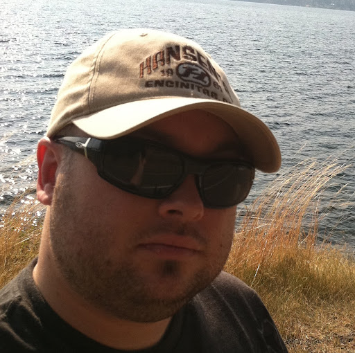 Jacob Hirsch Photo 14