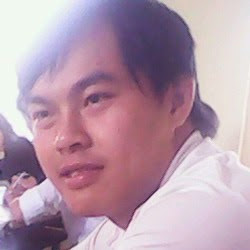 Tu Hoang Photo 9