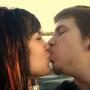Tiffany Mills Photo 25
