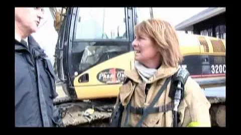 Deborah Conroy Photo 24