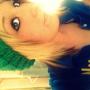 Hannah Goodrich Photo 12
