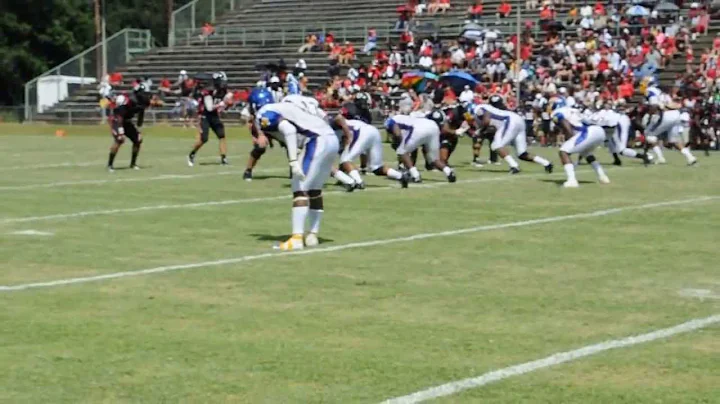 Willie Downs Photo 20