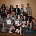 Paul Wingert Photo 15